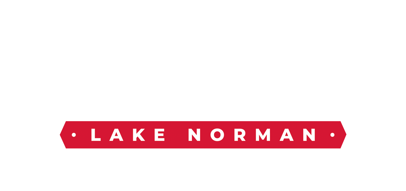 Port City Club by David Burke Logo